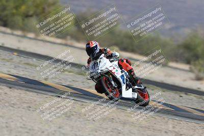 media/Apr-18-2025-CVMA Friday Practice (Fri) [[88baa45499]]/Racer 2/Session 5 (Turn 5 Exit)/